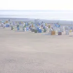Windlicht Im 1 Stockwerk * נורדייך