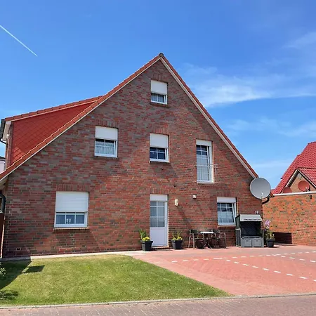 Windlicht Im 1 Stockwerk *