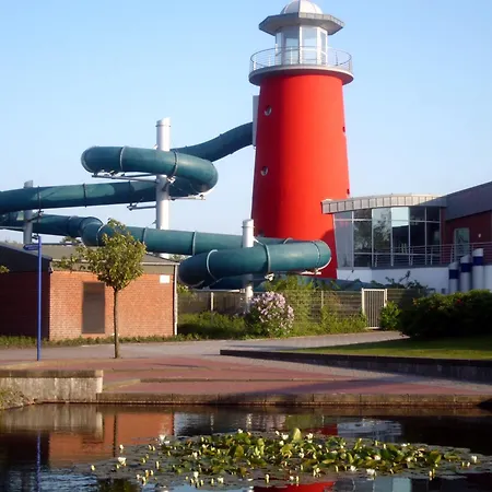 Windlicht Im 1 Stockwerk
