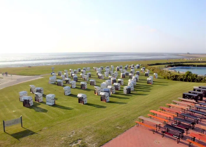 Windlicht Im 1 Stockwerk 诺德代希