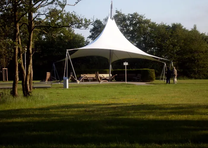 Windlicht Im 1 Stockwerk 诺德代希