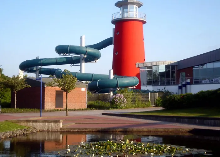 Windlicht Im 1 Stockwerk